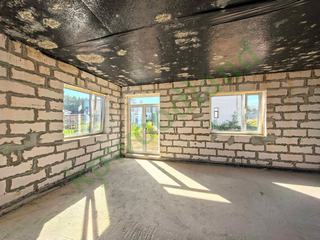 современный дом