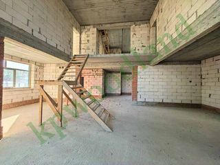 новое строительство